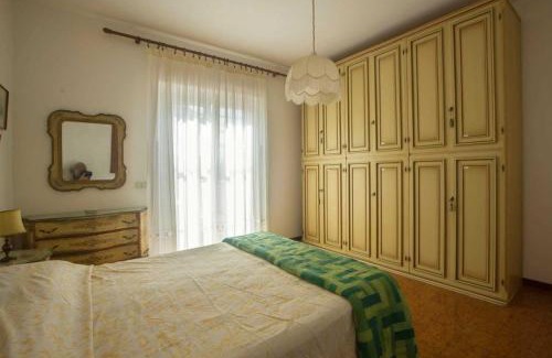 Cerenova Appartement | Rowland's
