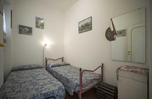 Cerenova Appartement | Rowland's