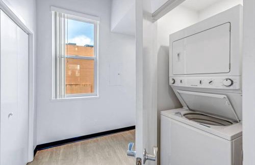 Bremerton Maison | Roxy Condo #203