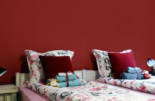 Gabrovo Appartement | ROYAL apartment