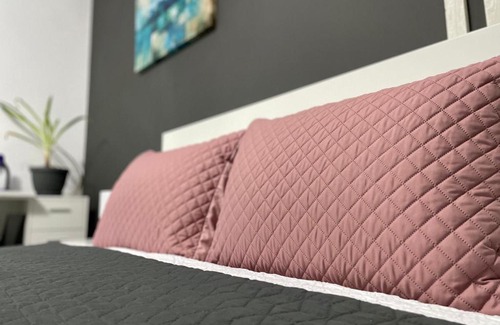 Brasov Appartement | Royal Apartment