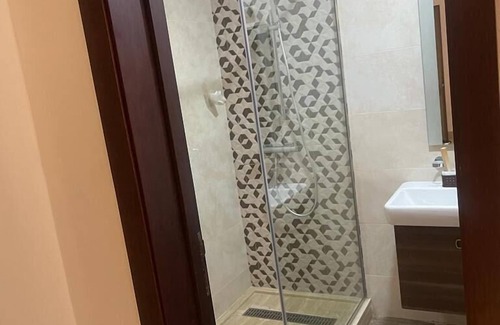 Kumasi Hôtel | Royal Basin Resort