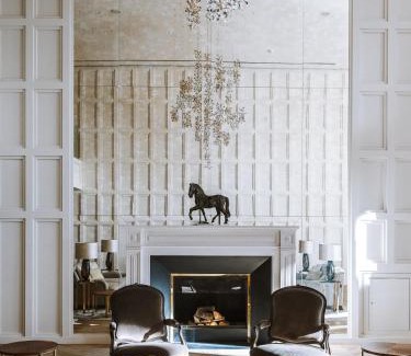 Champillon Hôtel | Royal Champagne Hotel & Spa