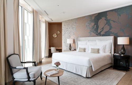 Champillon Hôtel | Royal Champagne Hotel & Spa