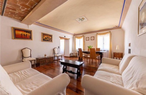 Old Town Appartement | Royal Domus Perugia - via Mazzini