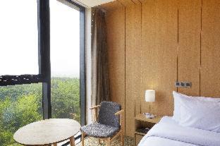 Yeongjong-dong Hôtel | Royal Emporium Incheon Airport
