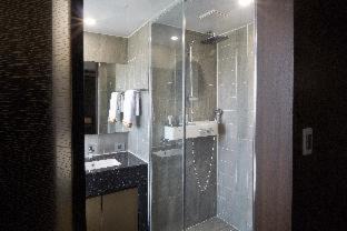 Yeongjong-dong Hôtel | Royal Emporium Incheon Airport
