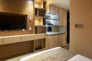 Yeongjong-dong Hôtel | Royal Emporium Incheon Airport