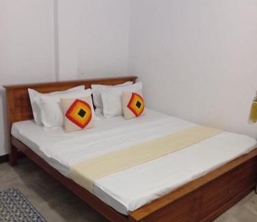 Handessa Maison | Royal Forest Villa kandy