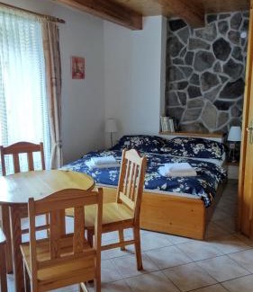 Stitary Appartement | ROYAL GARDEN APARTMENTS *