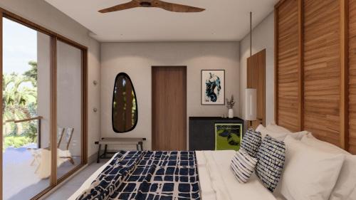 Manuel Antonio Station Balnéaire | Royal Grand Resorts