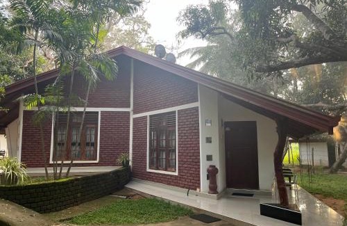Puttalam Hôtel | Royal Green Garden - Puttalam