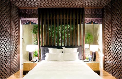 Sanmin Hôtel | Royal Group Motel Ming Zu Branch