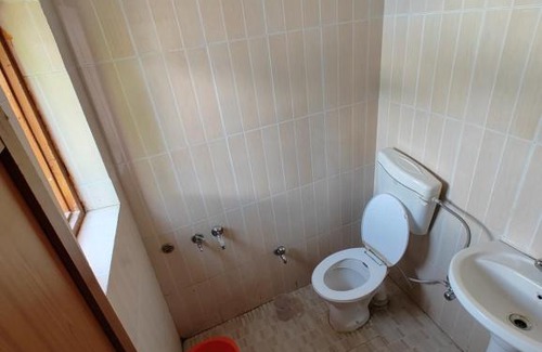 Laripora Maison | Royal Guest House