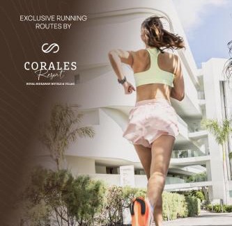 Costa Adeje Hôtel | Royal Hideaway Corales Beach - Adults Only
