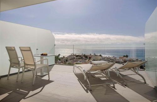 Costa Adeje Hôtel | Royal Hideaway Corales Beach - Adults Only