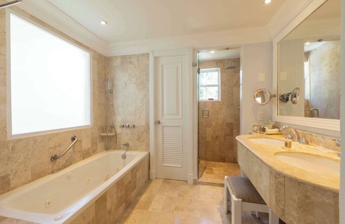 Playacar Hôtel | Royal Hideaway Playacar All Inclusive - Adults only