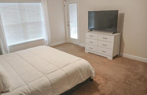 Brooksville Maison | Royal Highlands Tranquility
