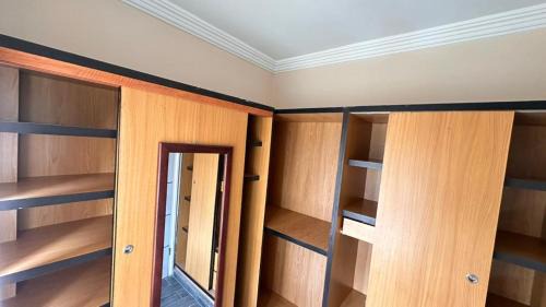 Tignere Appartement | ROYAL Home