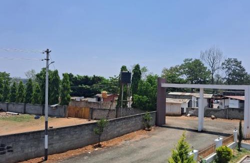 Kushalnagar Appartement | Royal homes a2