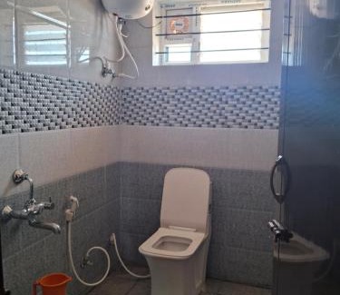 Kushalnagar Appartement | Royal homes a2