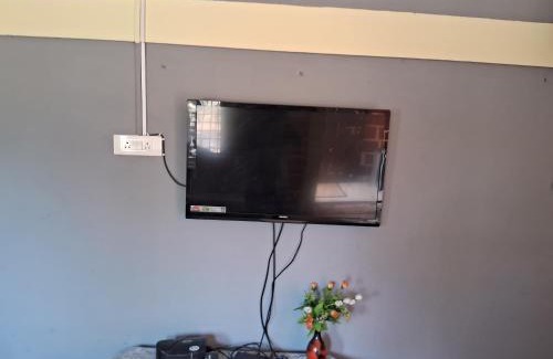 Kushalnagar Appartement | Royal homes a5