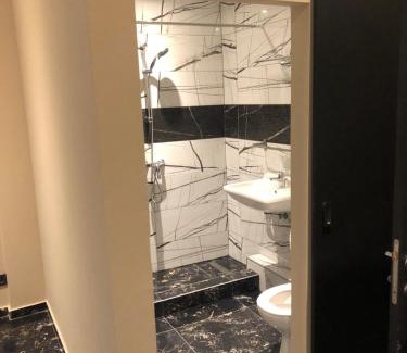 Rogier Hôtel | Royal Hotel