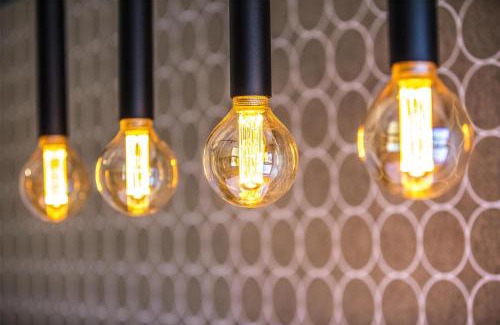 Essendon Hôtel | Royal Hotel by Nightcap Social