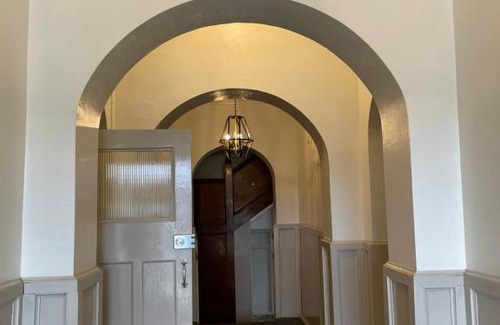 Capertee Hôtel | Royal Hotel Capertee