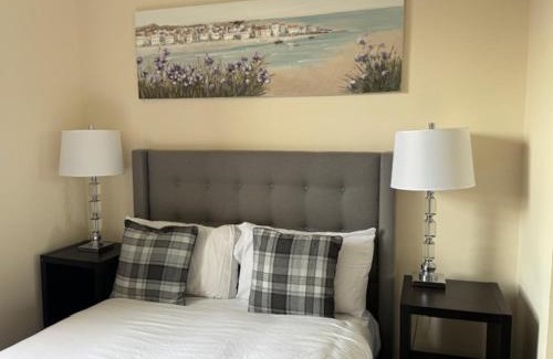 Dingwall Maison | Royal Hotel