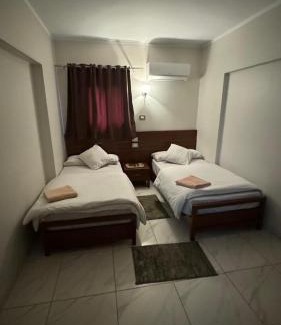 Tanta Hôtel | Royal hotel Tanta - فندق رويال طنطا