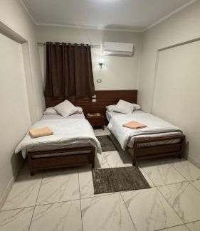 Tanta Hôtel | Royal hotel Tanta - فندق رويال طنطا