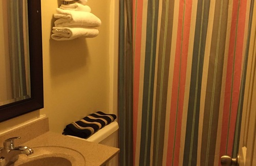 Watertown Hôtel | Royal Inn Motel