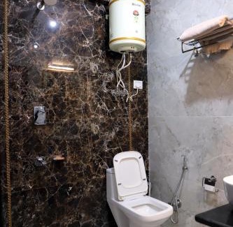 Rewalsar Hôtel | Royal Inn Rewalsar