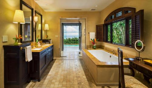 Guayabos Hôtel | Royal Isabela