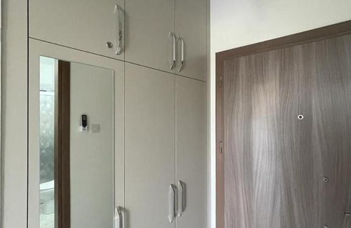 Trikomo Appartement | Royal Life Residence