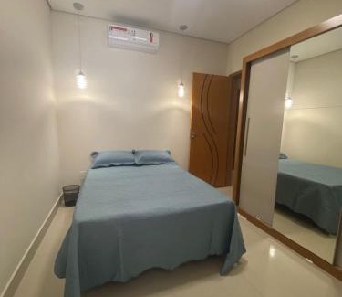 Brasilia Maison | Royal Lion Bedroom