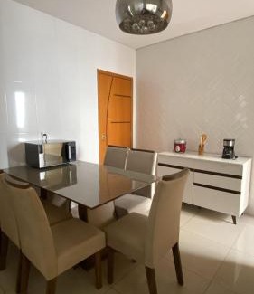 Brasilia Maison | Royal Lion Bedroom
