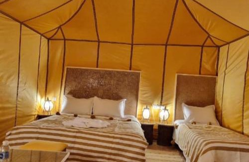 Lac Yasmins Autre | Royal Luxury Cafe Du Sud