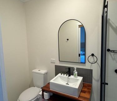 Whittlesea Hôtel | Royal Mail Hotel Whittlesea