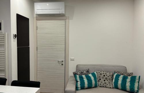 Pantigliate Appartement | ROYAL MILANO LINATE APARTMENTS