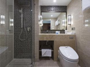 Brisbane Central Business District Hôtel | Royal On The Park