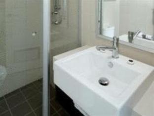 Lane Cove North Hôtel | Royal Pacific Hotel