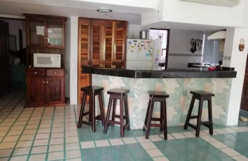Marina Vallarta Appartement | Royal Pacific Yacht Club Condo at Marina Vallarta for 2-4