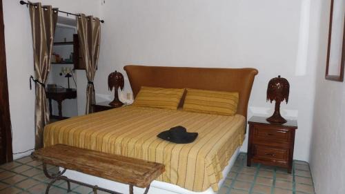 Marina Vallarta Appartement | Royal Pacific Yacht Club Condo at Marina Vallarta for 2-4
