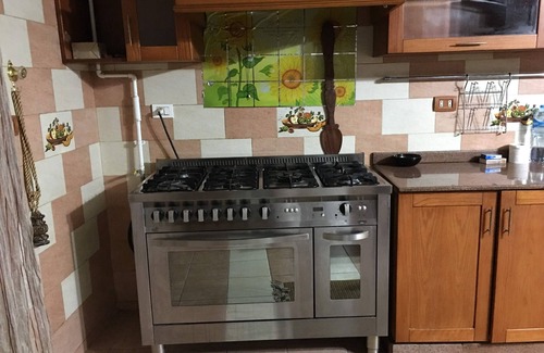 Al Haram Appartement | Royal palace