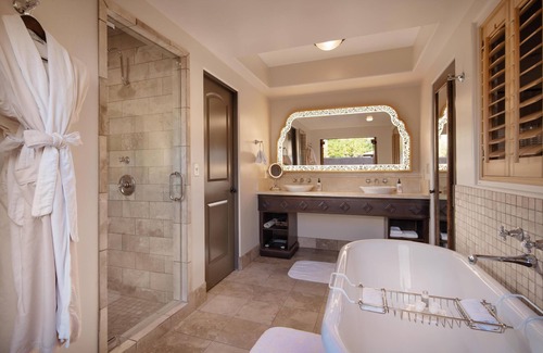 Arcadia Station Balnéaire | Royal Palms Resort and Spa, part of Hyatt