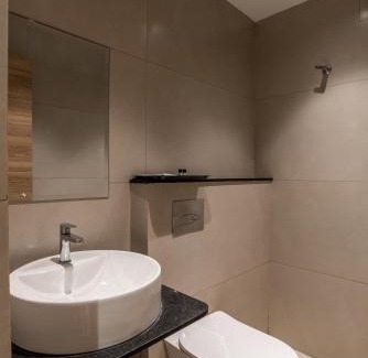 Periamet Hôtel | Royal Paris