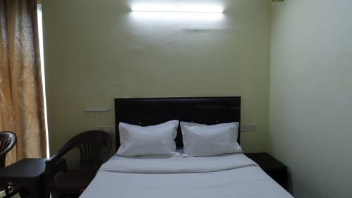 Iblur Village Hôtel | ROYAL PARK NEAR BELLANDHUR,HSR