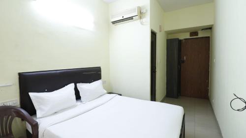 Iblur Village Hôtel | ROYAL PARK NEAR BELLANDHUR,HSR